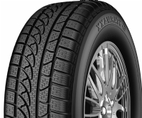 Starmaxx Icegriper W850 RF 245/40R18  97V